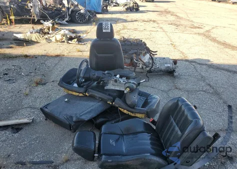 2020 Dodge Charger Scat Pack from USA, damaged, VIN 2C3CDXGJ2LH216171